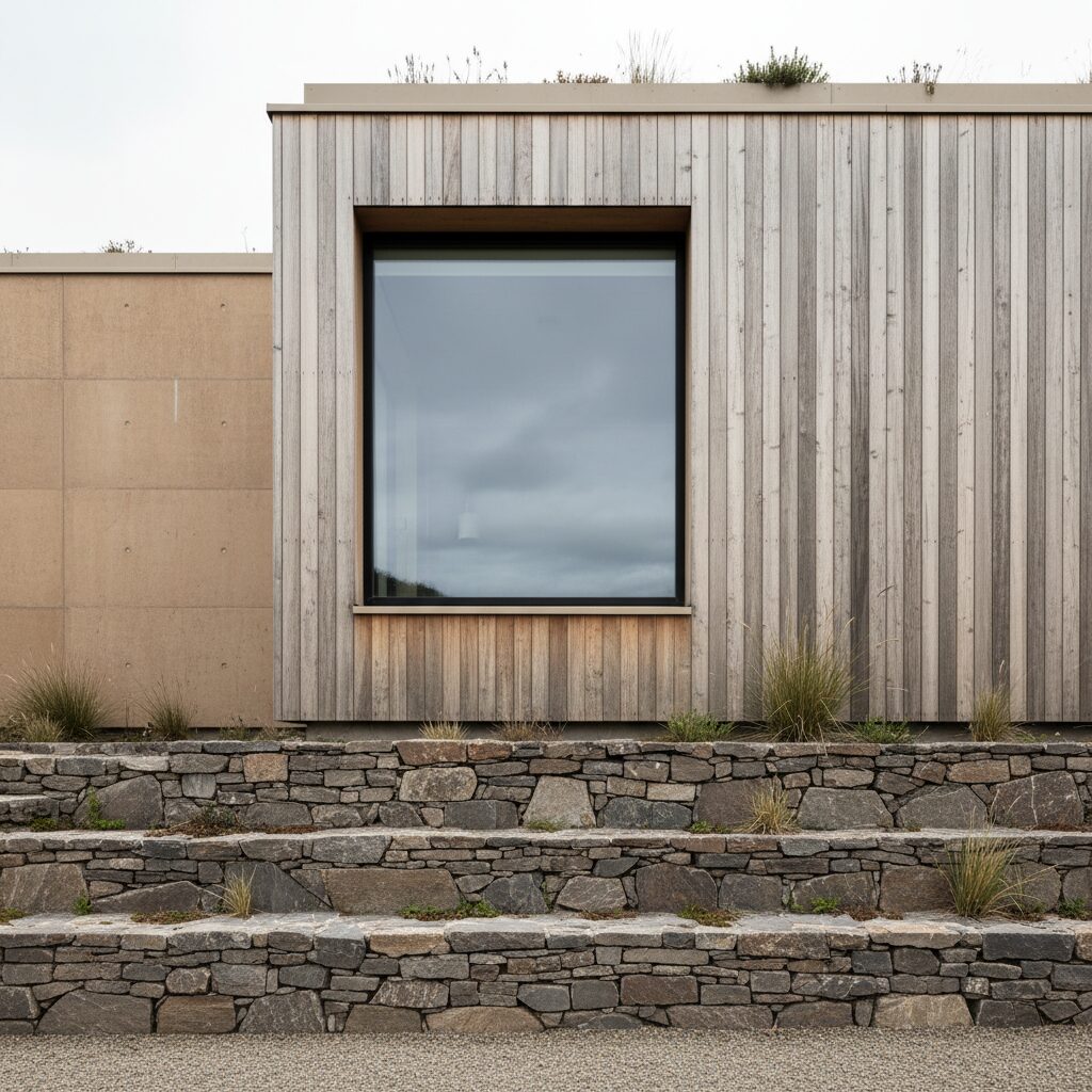 Más Allá del Presupuesto: La Clave para Contratar con Visión