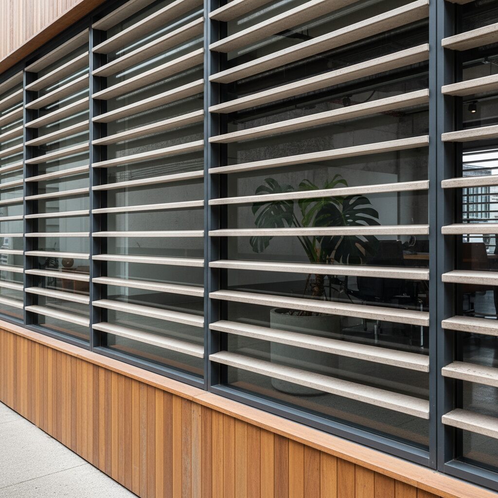 La Estructura Mental del Espacio: Diseñando la Experiencia Humana