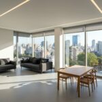 Hogares Conectados: Proyecciones de la Domótica en Argentina