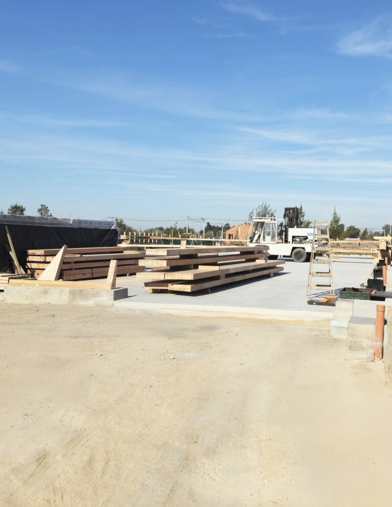 Copia de 20250811_151303 copia