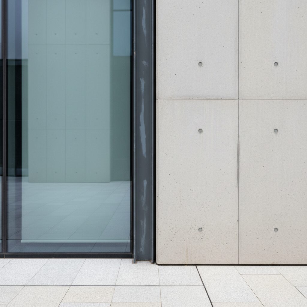 Infraestructura Pública: El Cemento Digital que Sostiene el Progreso