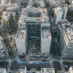 El Mandato BIM en Obra Pública: Desafíos Legales en el Horizonte