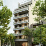 4R Desarrollos: El arte de proyectar con legado familiar y visión de vanguardia