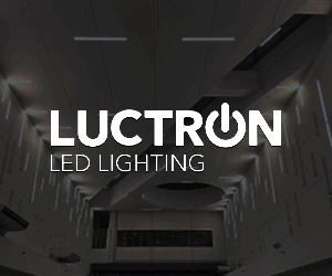 Estación del Mercado: Innovación Industrial en el Acceso al Mercado Agroganadero