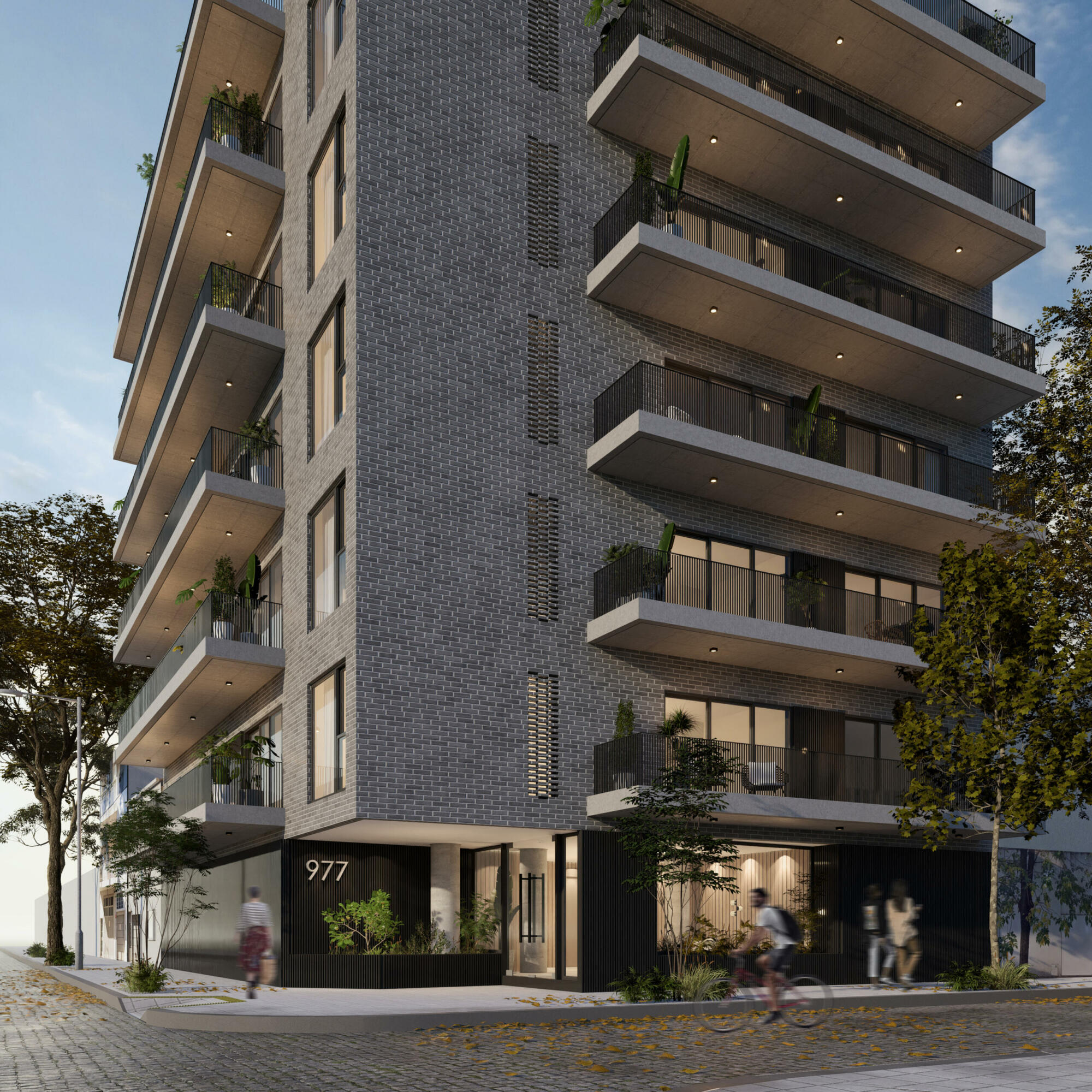 Conesa - Exterior 03 (1) (1)