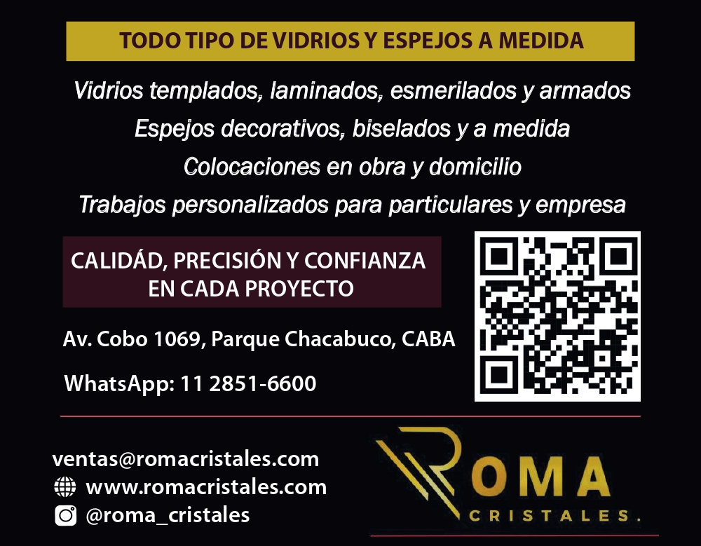 El Pastificio de Pablos: Arquitectura del Presente Continuo en el Corazón de Devoto