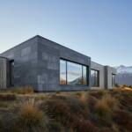 Más allá del catálogo: La logística del confort térmico en zonas frías