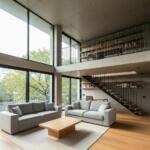 Diseño Multifuncional: El Impulso al Espacio Híbrido en Argentina