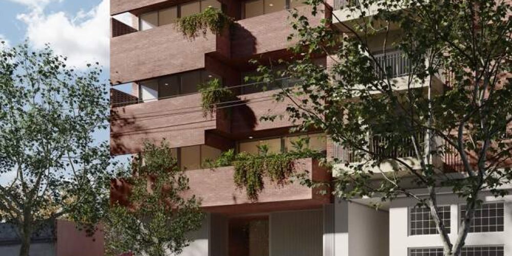 Milo: Arquitectura Honesta y Funcional en el Corazón de Rosario
