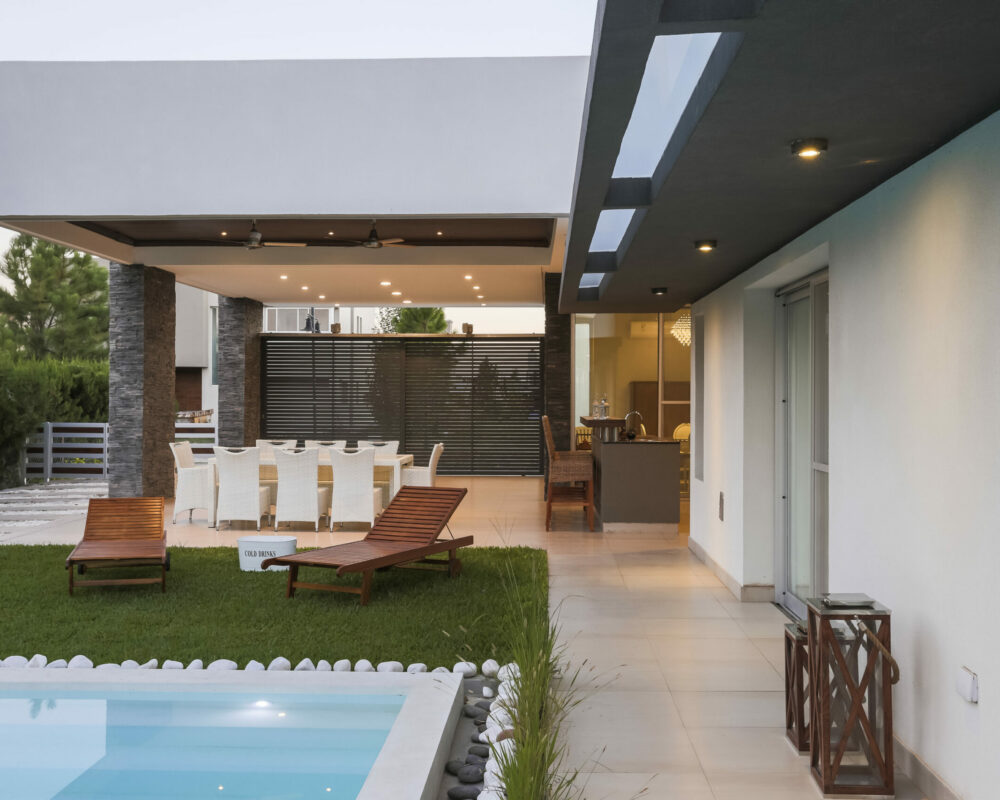 20180307_bottavolpatti_0582