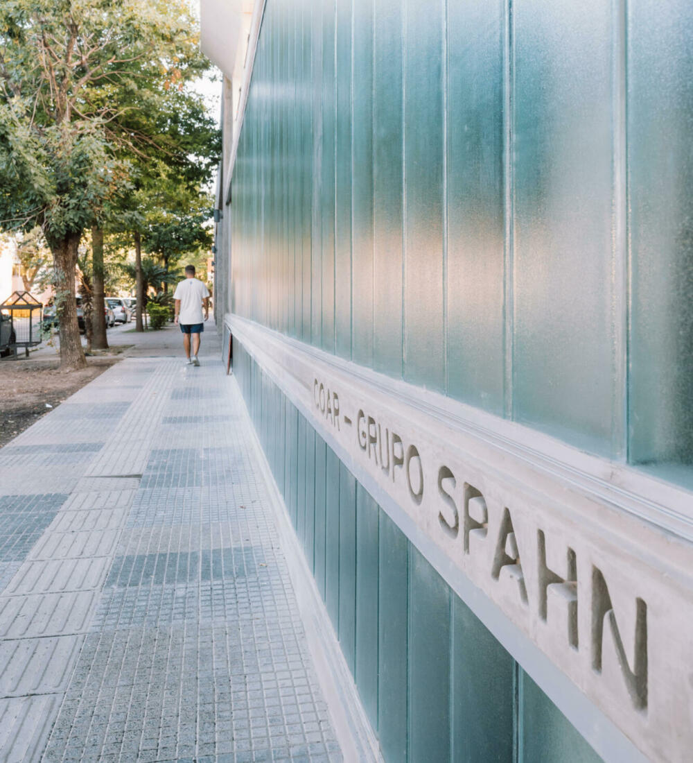 4- COCHERA ZEUS Imagen real