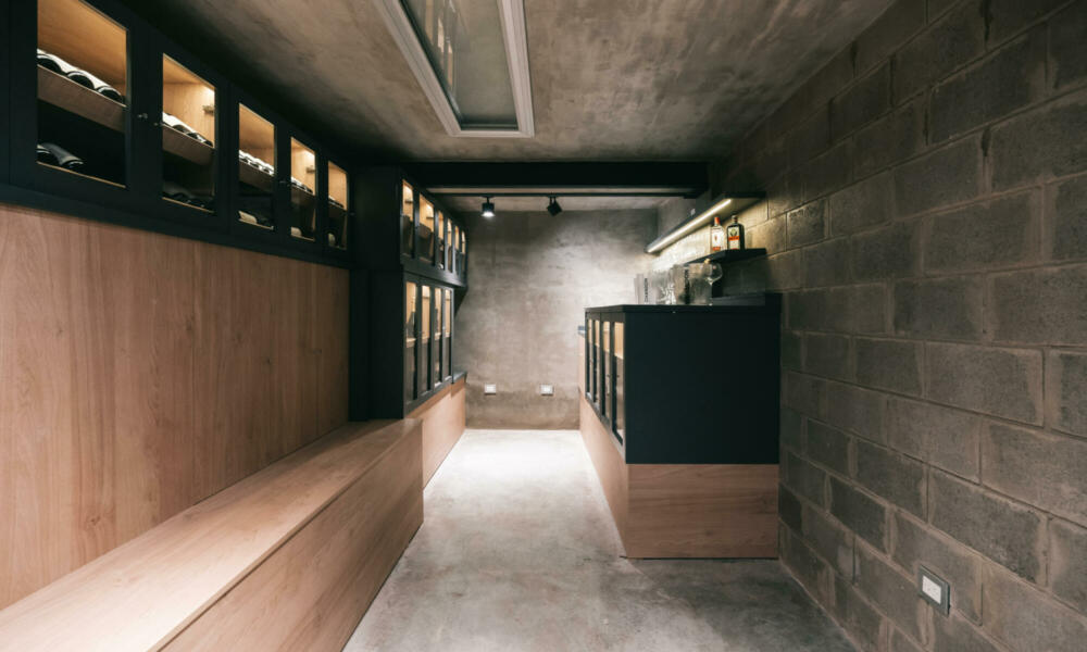 5- Cava Conjunto- imagen Real