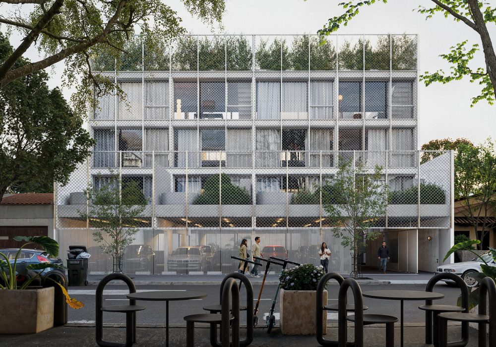 ARBALLO_EXTERIOR_01.effectsResult