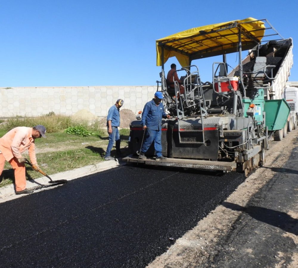 La transformación en autopista une la Ruta Nacional 12 y la Circunvalación de Paraná en Entre Ríos