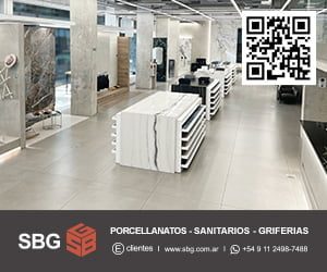 Banner_SBG_Arquitectura_Clarin_300x250px