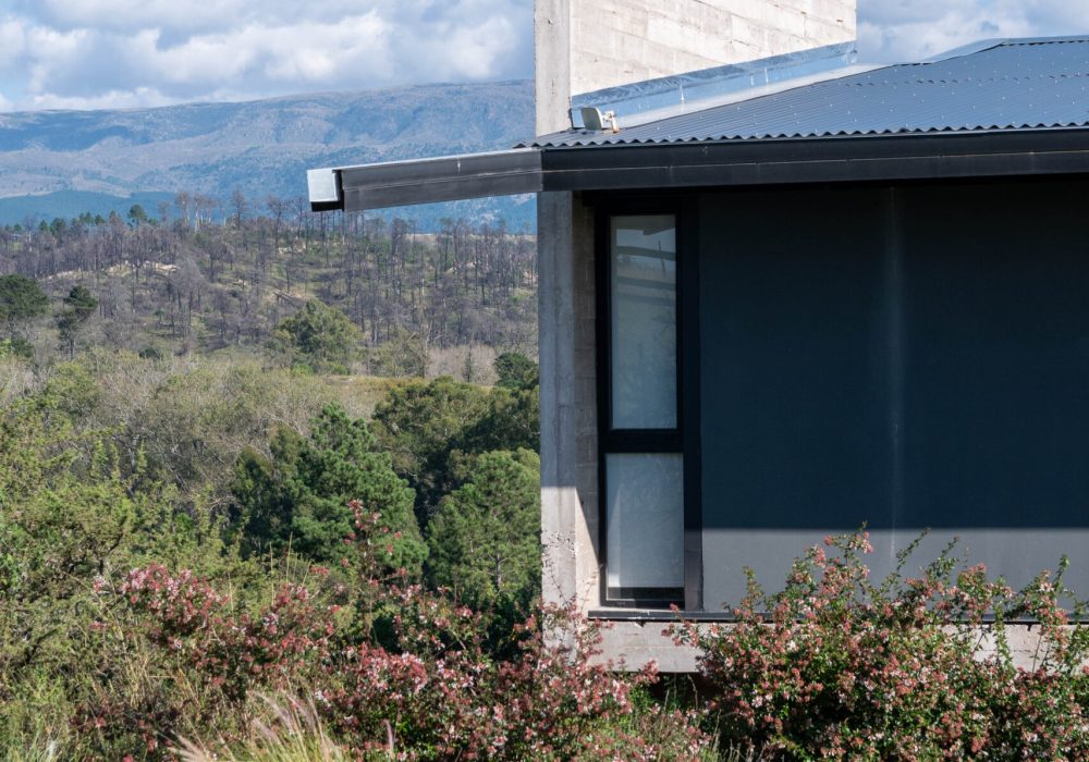 Casa Potrero-Juan Cruz Paredes-14