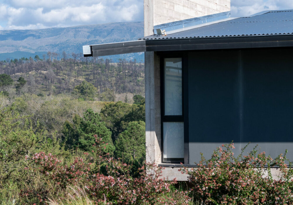 Casa Potrero-Juan Cruz Paredes-14
