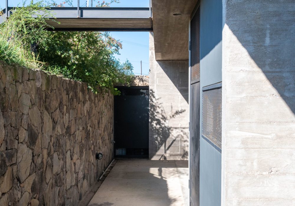 Casa Potrero-Juan Cruz Paredes-20