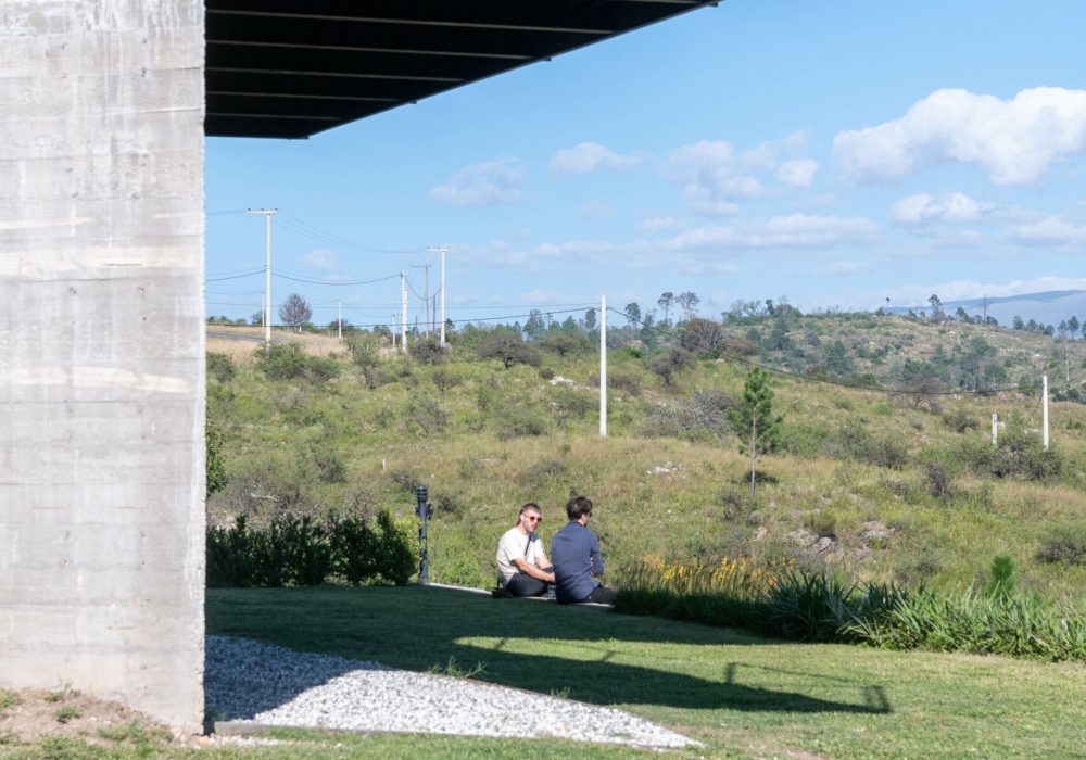 Casa Potrero-Juan Cruz Paredes-28