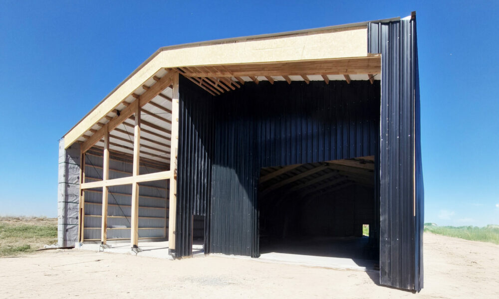 Copia de Copia de 20251014_150839 copia