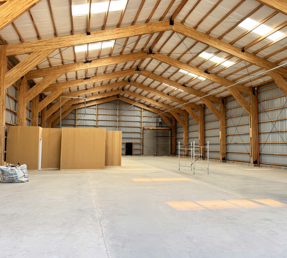 Copia de Copia de IMG_6917 copia