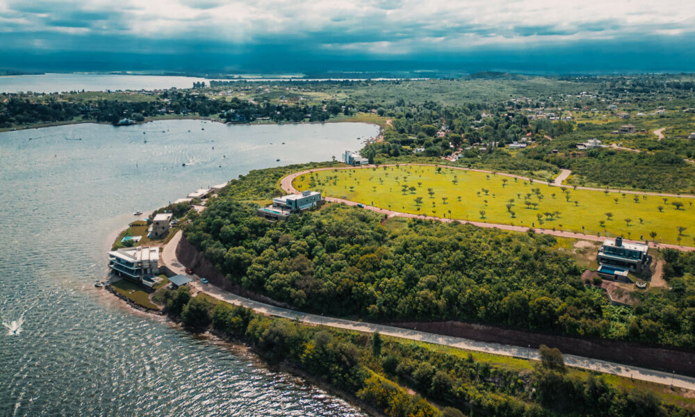 DJI_0796