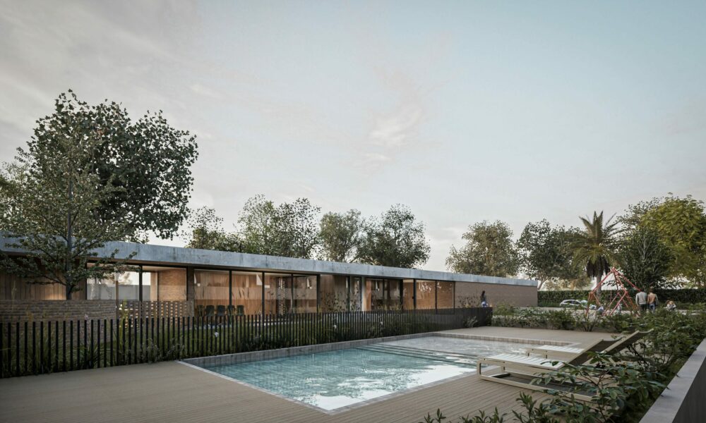 DO Foresta Alvear_Render EXTERIOR 05