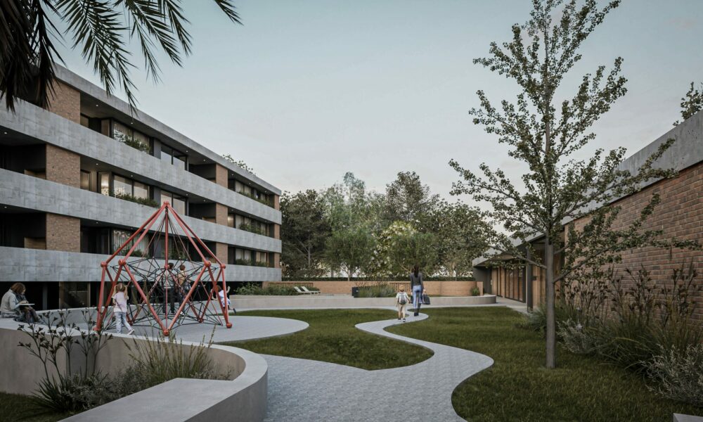 DO Foresta Alvear_Render EXTERIOR 06