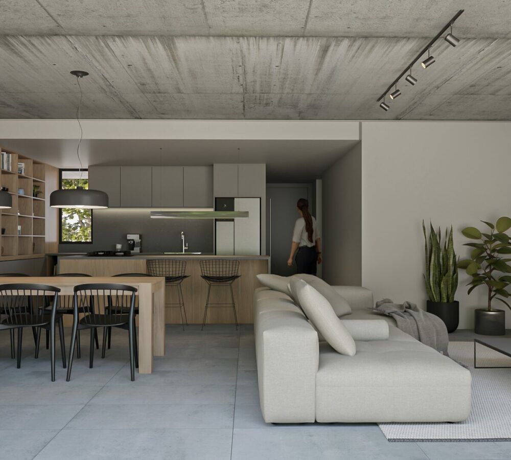 DO Foresta Alvear_Render INTERIOR 01