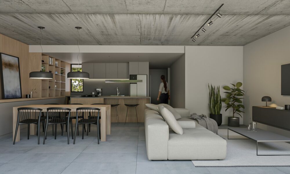 DO Foresta Alvear_Render INTERIOR 01