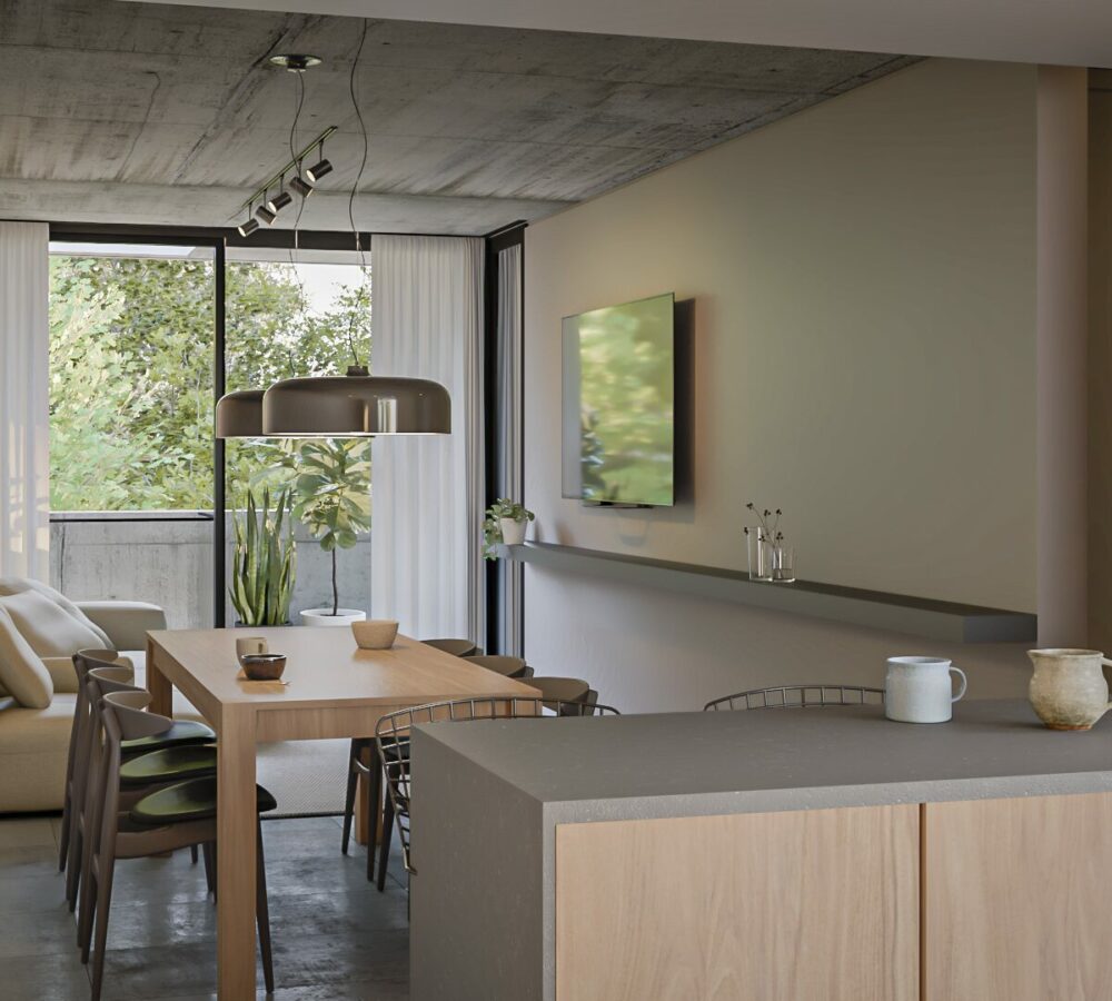 DO Foresta Alvear_Render INTERIOR 06