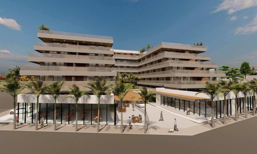 Exterior_1 - Photo