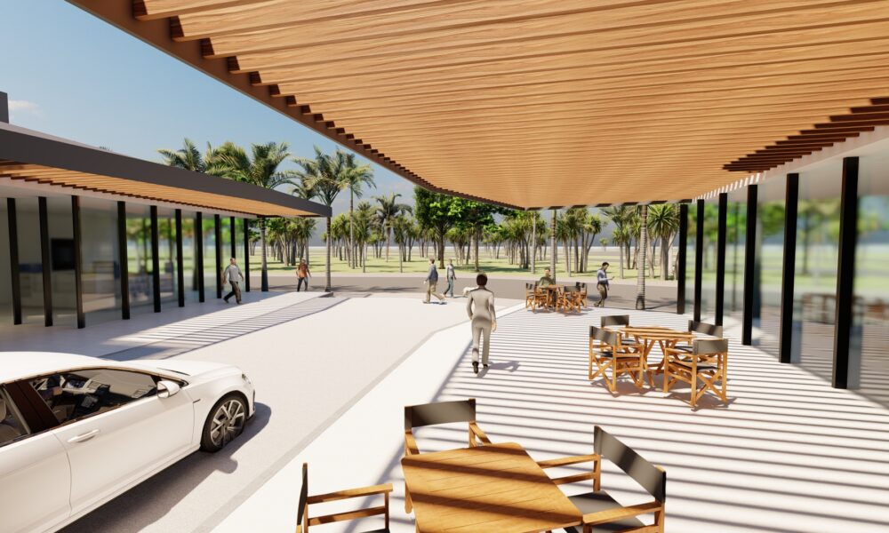 Exterior_19 - Foto