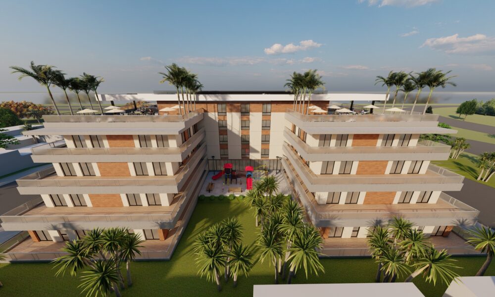 Exterior_24 - Foto