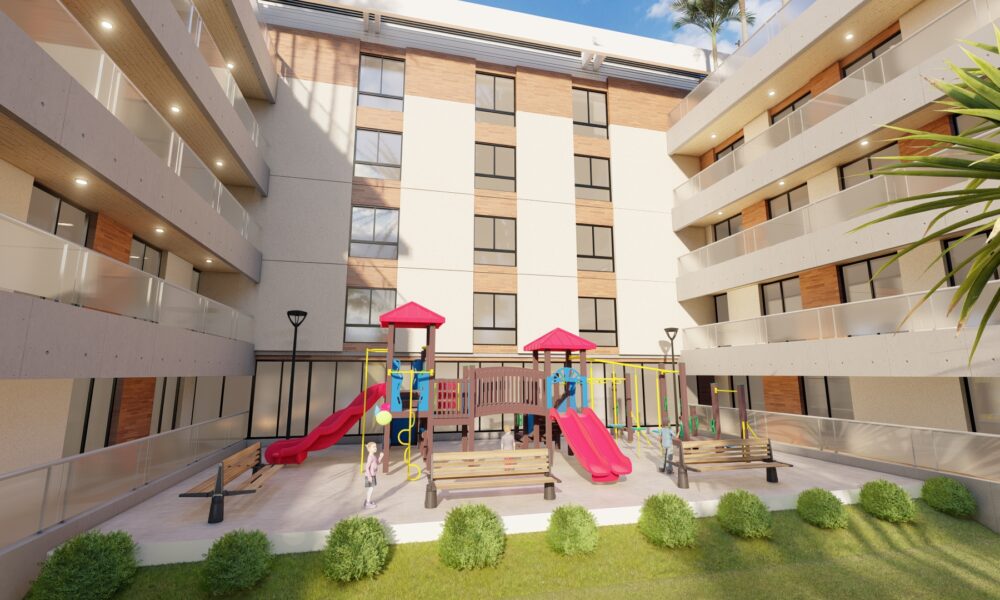Exterior_28 - Foto