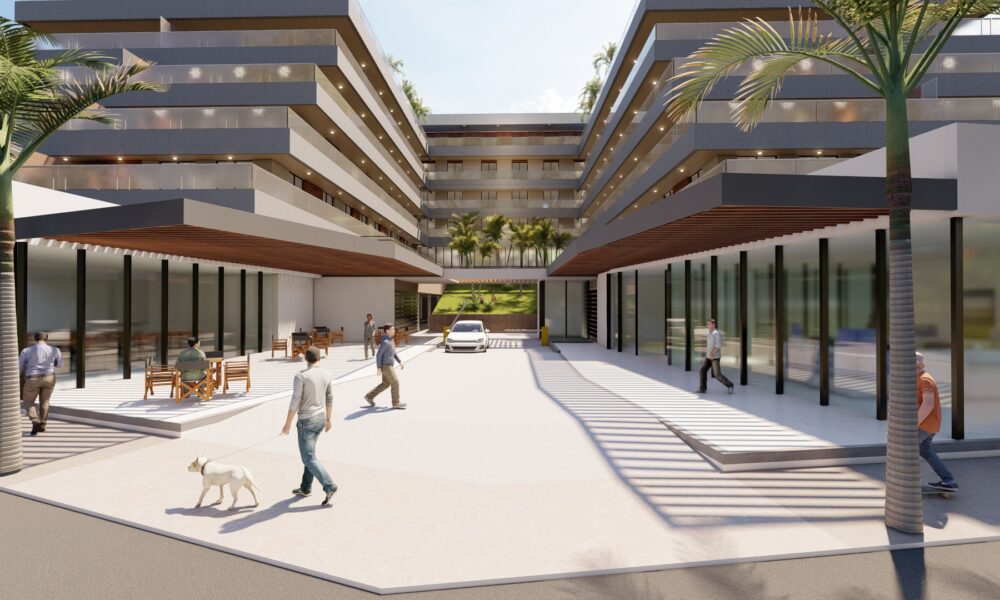 Exterior_3 - Foto