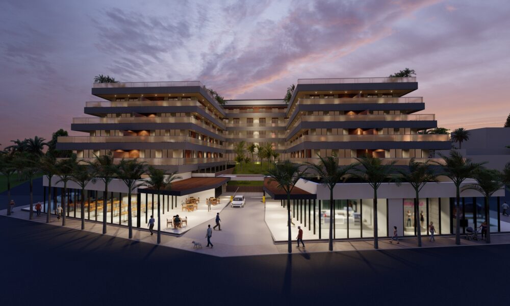 Exterior_34 - Foto