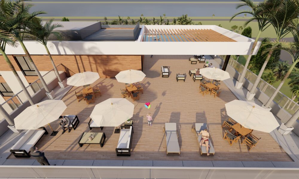 Exterior_41 - Foto