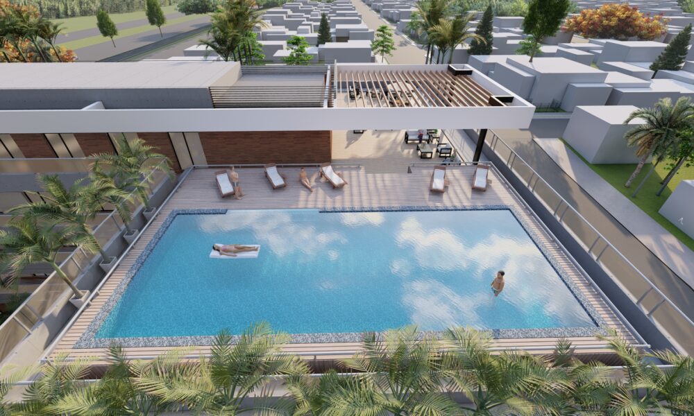 Exterior_42 - Foto