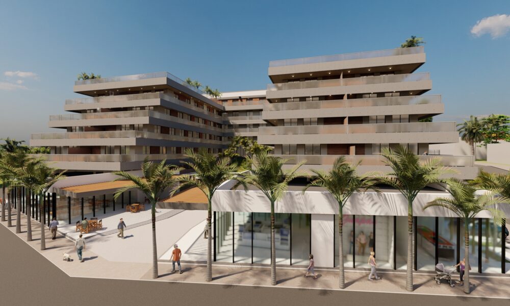 Exterior_5 - Foto