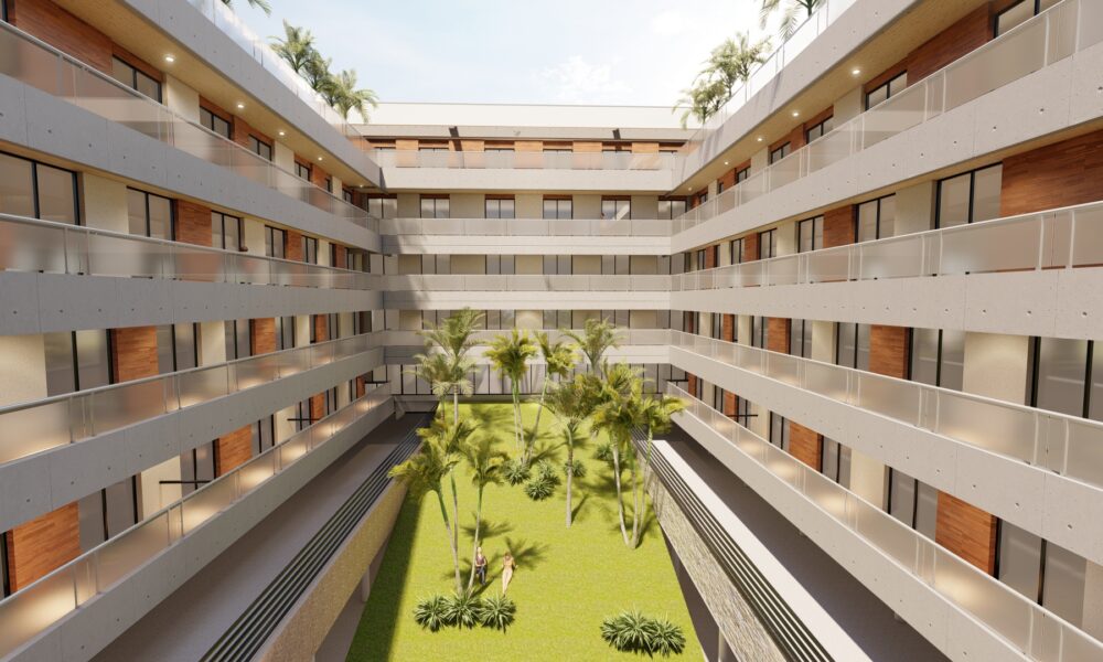 Exterior_6 - Foto