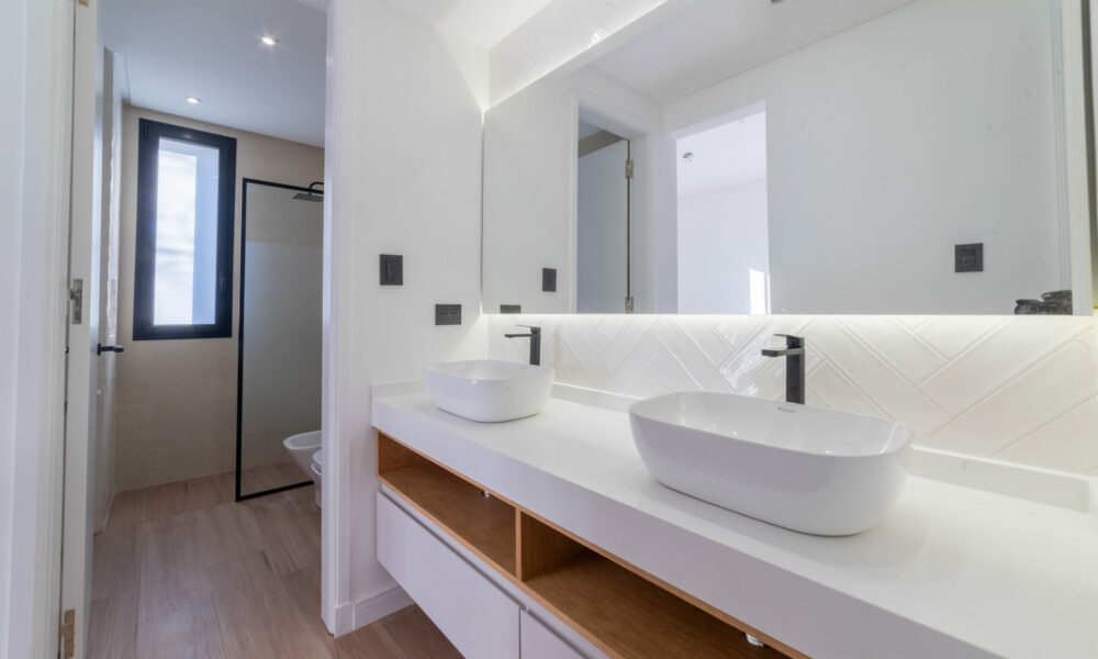 H_Aires del Llano - 11