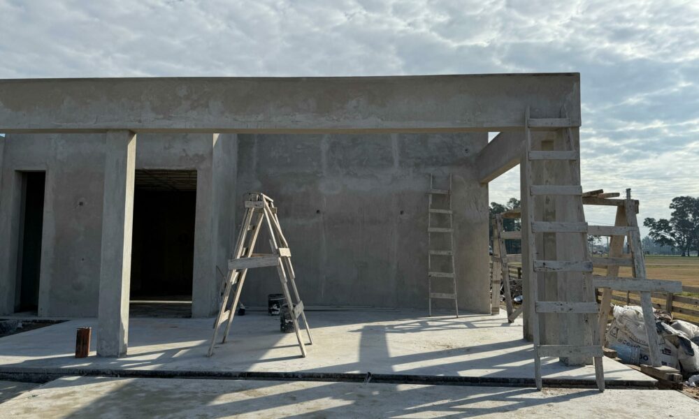 IMG-20250714-WA0020