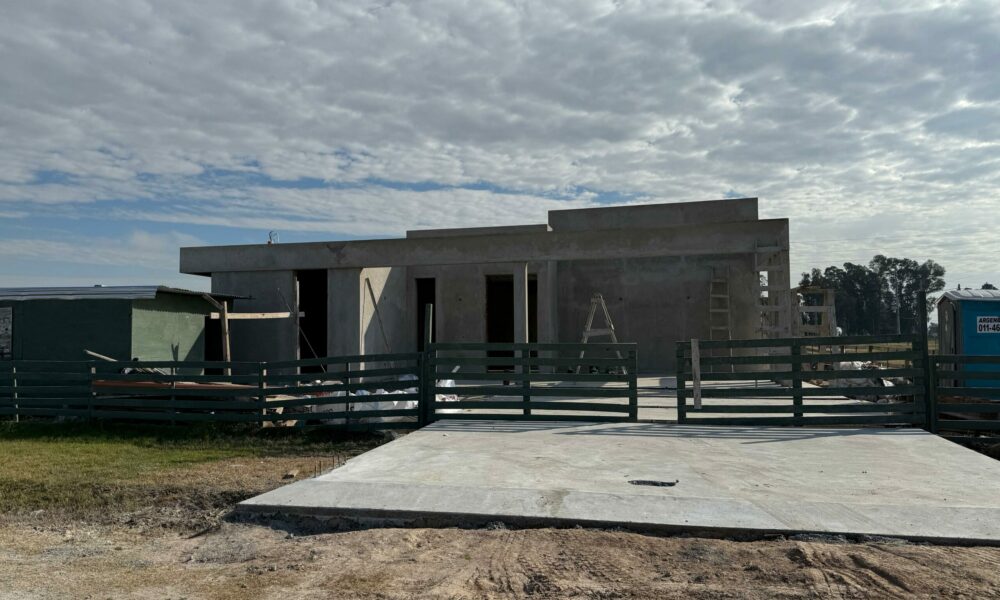 IMG-20250714-WA0022