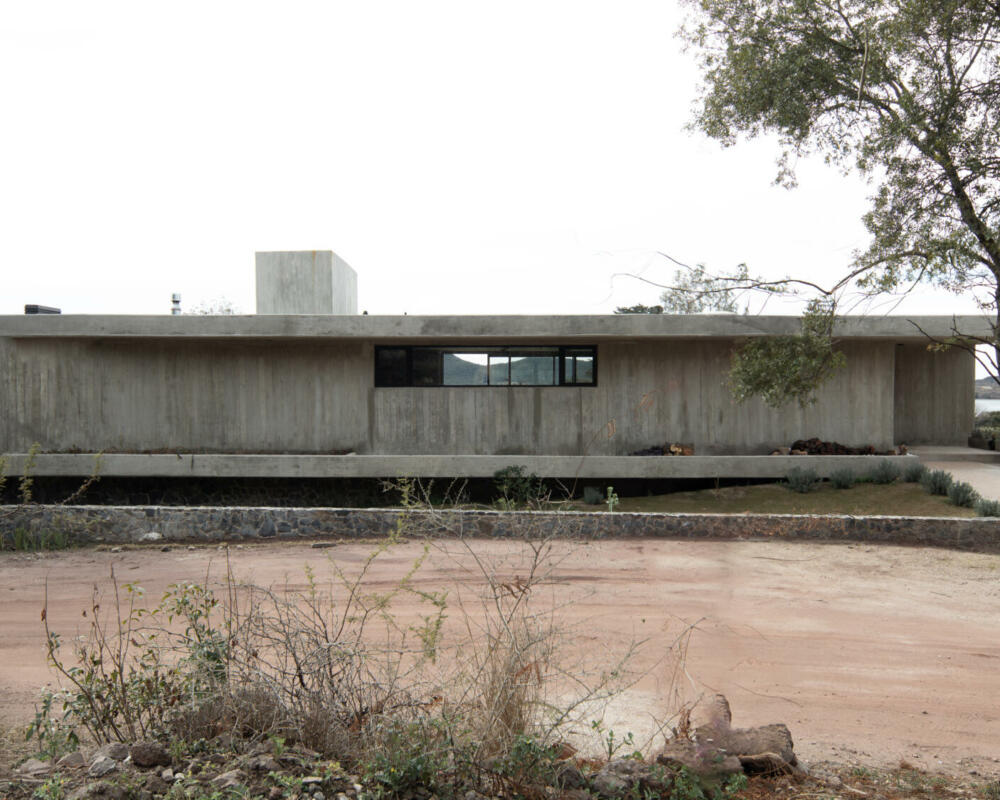 MANTO-Casa Villa del Dique-01