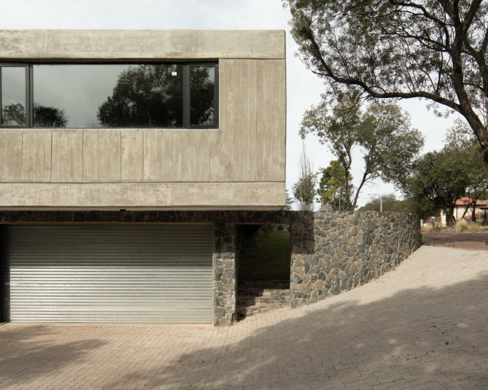 MANTO-Casa Villa del Dique-09