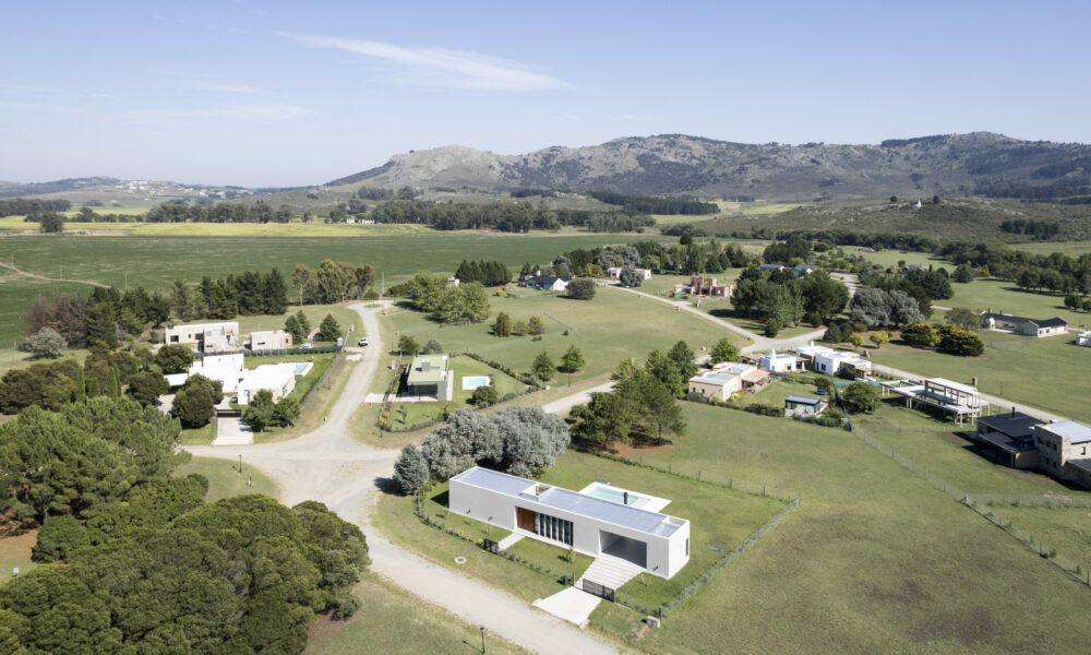 VIVIENDA-1