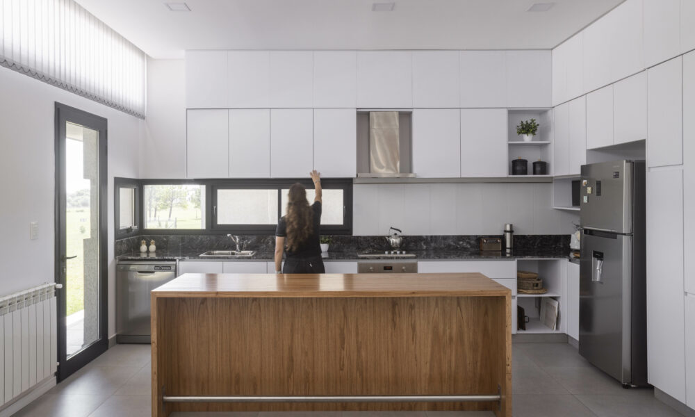 VIVIENDA-13