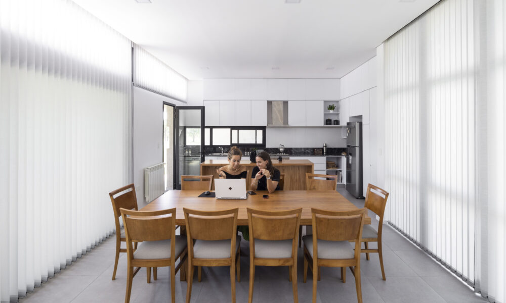 VIVIENDA-14