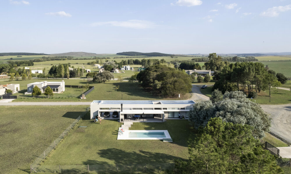 VIVIENDA-2